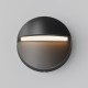Aplica Scari Mane O046SL-L3B3K Maytoni LED, Negru, Germania
