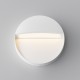 Aplica Scari Mane O046SL-L3W3K Maytoni LED, Alb, Germania