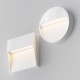 Aplica Scari Mane O046SL-L3W3K Maytoni LED, Alb, Germania