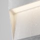 Aplica Scari Mane O047SL-L3W3K Maytoni LED, Alb, Germania