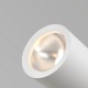 Reflector Exterior Bern O050FL-L5W3K Maytoni LED, Alb, Germania
