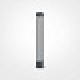 Stalp Elbe O424FL-L10GF Maytoni LED, Grafit, Germania