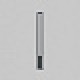 Stalp Bonn O425FL-L25GF Maytoni LED, Grafit, Germania