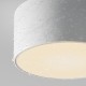 Plafoniera Exterior Zon IP O430CL-L15W3K Maytoni LED, Alb, Germania