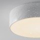Plafoniera Exterior Zon IP O431CL-L30W3K Maytoni LED, Alb, Germania