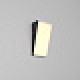 Aplica Exterior Brick O436WL-L10GF3K1 Maytoni LED, Grafit, Germania