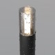 Stalp Glide O437FL-01GF1 Maytoni G9, Grafit, Germania