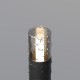 Stalp Glide O437FL-01GF Maytoni G9, Grafit, Germania