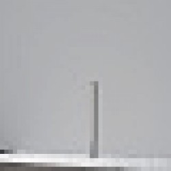 Stalp Pole O440FL-L12GF3K Maytoni LED, Grafit, Germania