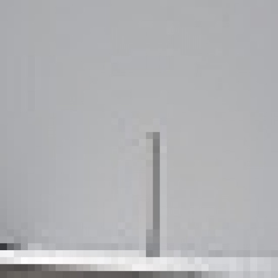 Stalp Pole O440FL-L12GF3K Maytoni LED, Grafit, Germania