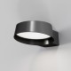 Aplica Exterior Share O443WL-L12GF3K Maytoni LED, Grafit, Germania