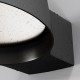 Aplica Exterior Share O443WL-L12GF3K Maytoni LED, Grafit, Germania