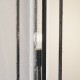 Stalp Cell O452FL-01GF1 Maytoni E27, Grafit, Germania