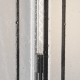 Stalp Cell O452FL-01GF3 Maytoni E27, Grafit, Germania
