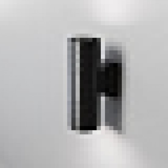 Aplica Exterior Bowery O583WL-02B Maytoni GU10, Negru, Germania