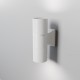 Aplica Exterior Bowery O583WL-02W Maytoni GU10, Alb, Germania