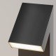 Stalp Guss O592FL-L15GF3K Maytoni LED, Grafit, Germania