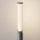 Stalp Lit O593FL-L12GF3K Maytoni LED, Grafit, Germania