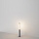Stalp Lit O593FL-L12GF3K Maytoni LED, Grafit, Germania