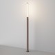Stalp Lit O593FL-L20BR3K Maytoni LED, Maro, Germania