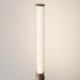 Stalp Lit O593FL-L20BR3K Maytoni LED, Maro, Germania
