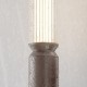 Stalp Lit O593FL-L20BR3K Maytoni LED, Maro, Germania