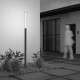 Stalp Lit O593FL-L20BR3K Maytoni LED, Maro, Germania