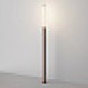 Stalp Lit O593FL-L20BR3K Maytoni LED, Maro, Germania
