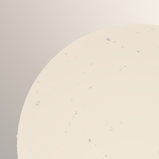 Aplica Exterior Bold O598WL-01B1 Maytoni E27, Negru, Germania