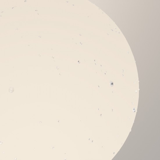 Aplica Exterior Bold O598WL-01GR Maytoni E27, Gri, Germania