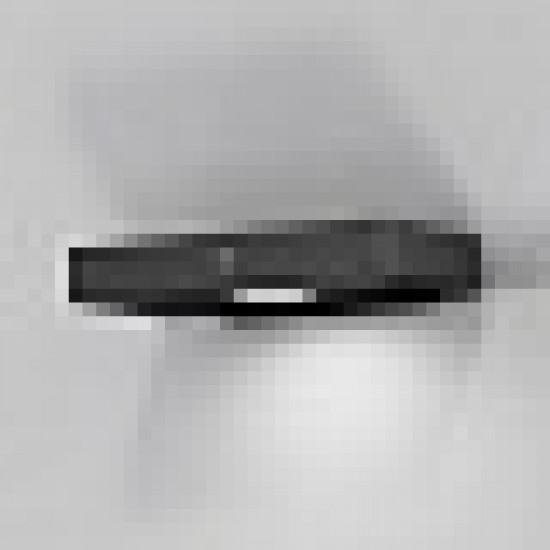 Aplica Exterior Pir OSL456WL-L2GF3K Maytoni LED, Grafit, Germania