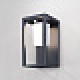 Aplica Exterior Shatter OSL457WL-L2GF3K Maytoni LED, Grafit, Germania