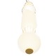 Pendul Collar P069PL-L35G3K1 Maytoni LED, Auriu, Germania