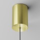 Pendul Plato P076PL-L12W3K-BS Maytoni LED, Alama, Germania