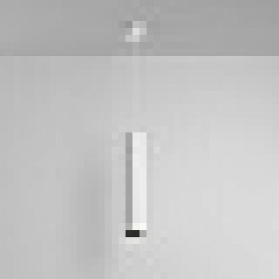 Pendul Artisan P082PL-GU10-W Maytoni GU10, Alb, Germania