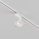 Downlight Sina 1 Faza Vuoro TR003-1-10W3K-S-W Maytoni LED, Alb, Germania