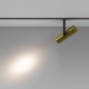 Downlight Sina Magnetica Elti TR005-4-12W-DS-BBS Maytoni LED, Negru, Germania