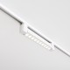Downlight Sina 1 Faza Points Rot TR010-1-10W3K-M-W Maytoni LED, Alb, Germania