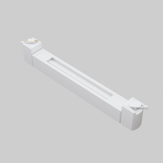 Downlight Sina 1 Faza Points Rot TR010-1-10W3K-M-W Maytoni LED, Alb, Germania