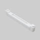 Downlight Sina 1 Faza Points Rot TR010-1-10W3K-M-W Maytoni LED, Alb, Germania