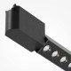 Downlight Sina 1 Faza Points Rot TR010-1-22W4K-M-B-DE Maytoni LED, Negru, Germania