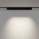Downlight Sina 1 Faza Points Rot TR010-1-22W4K-M-B-DE Maytoni LED, Negru, Germania
