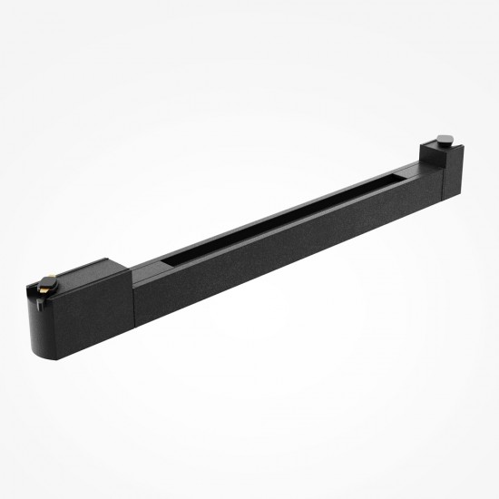 Downlight Sina 1 Faza Points Rot TR010-1-22W4K-M-B-DE Maytoni LED, Negru, Germania