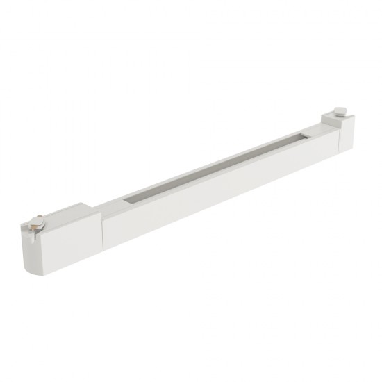 Downlight Sina 1 Faza Points Rot TR010-1-22W4K-M-W-DE Maytoni LED, Alb, Germania
