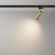 Downlight Sina 1 Faza Focus Design TR011-1-GU10-G Maytoni GU10, Auriu, Germania