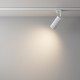 Downlight Sina 1 Faza Focus Design TR011-1-GU10-W Maytoni GU10, Alb, Germania