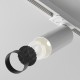 Downlight Sina 1 Faza Focus LED TR021-1-12W3K-W-D-W Maytoni LED, Alb, Germania