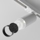 Downlight Sina 1 Faza Focus LED TR021-1-12W4K-W-D-W Maytoni LED, Alb, Germania