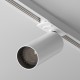 Downlight Sina 1 Faza Focus LED TR021-1-12W4K-W-D-W Maytoni LED, Alb, Germania