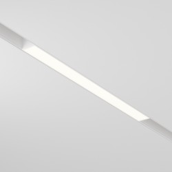 Downlight Sina Magnetica Basis TR030-2-12W3K-W Maytoni LED, Alb, Germania